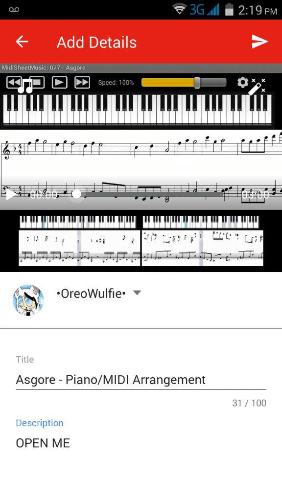 Asgore Piano Midi Arrangement Undertale Amino - roblox piano sheets asgore