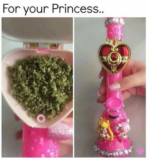 Featured image of post Anime Bongs