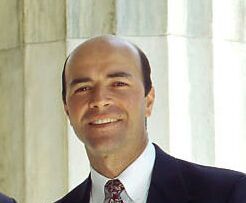 Cellino And Barnes Hamilton Au Hamilton Amino