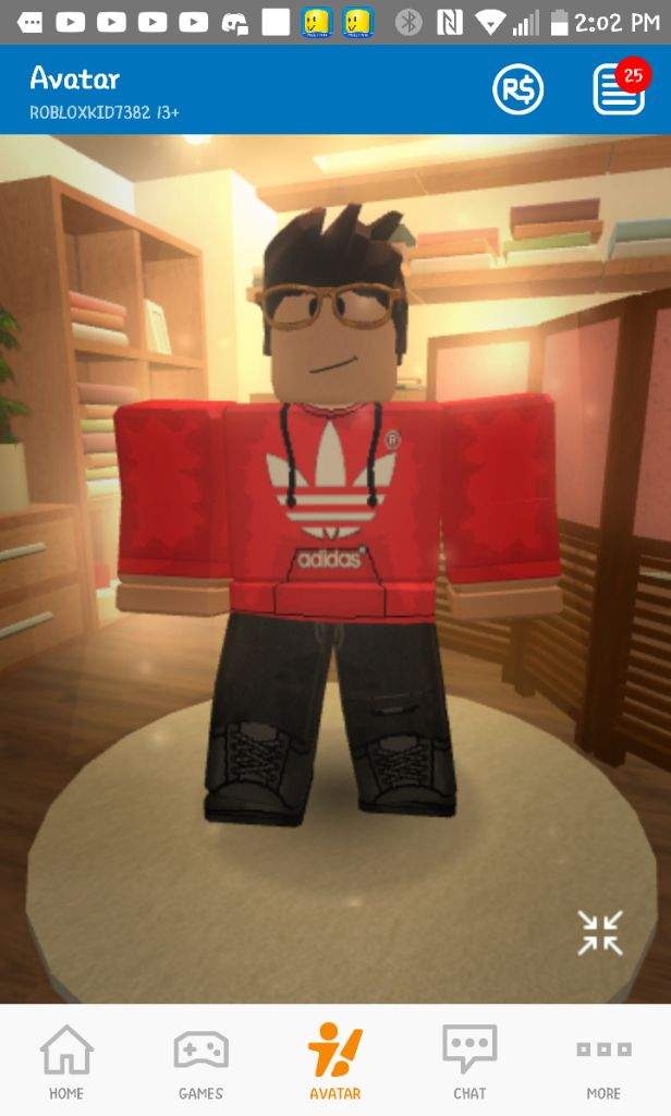 Here Are Outfits That You Can Wear Eithout Needing Robux Part 1 Roblox Amino - good outfits for only 25 robux