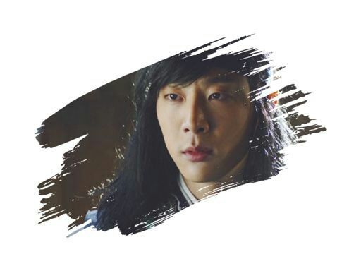 ⭐ Chung Woon and Gon Appreciation Post ⭐ KDrama Amino