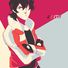 amino-KlanceTrash-1357e8d8