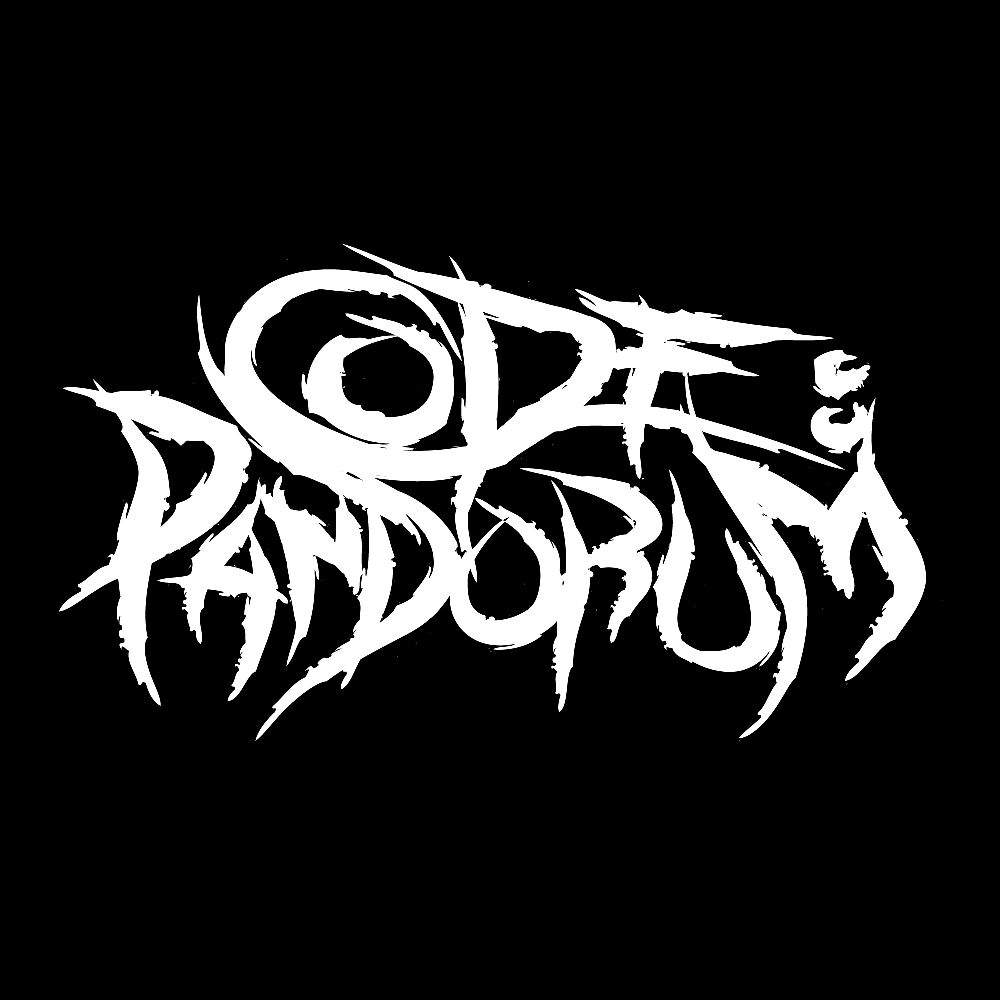 Code pandorum