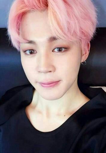 Jimin selfies | ARMY's Amino