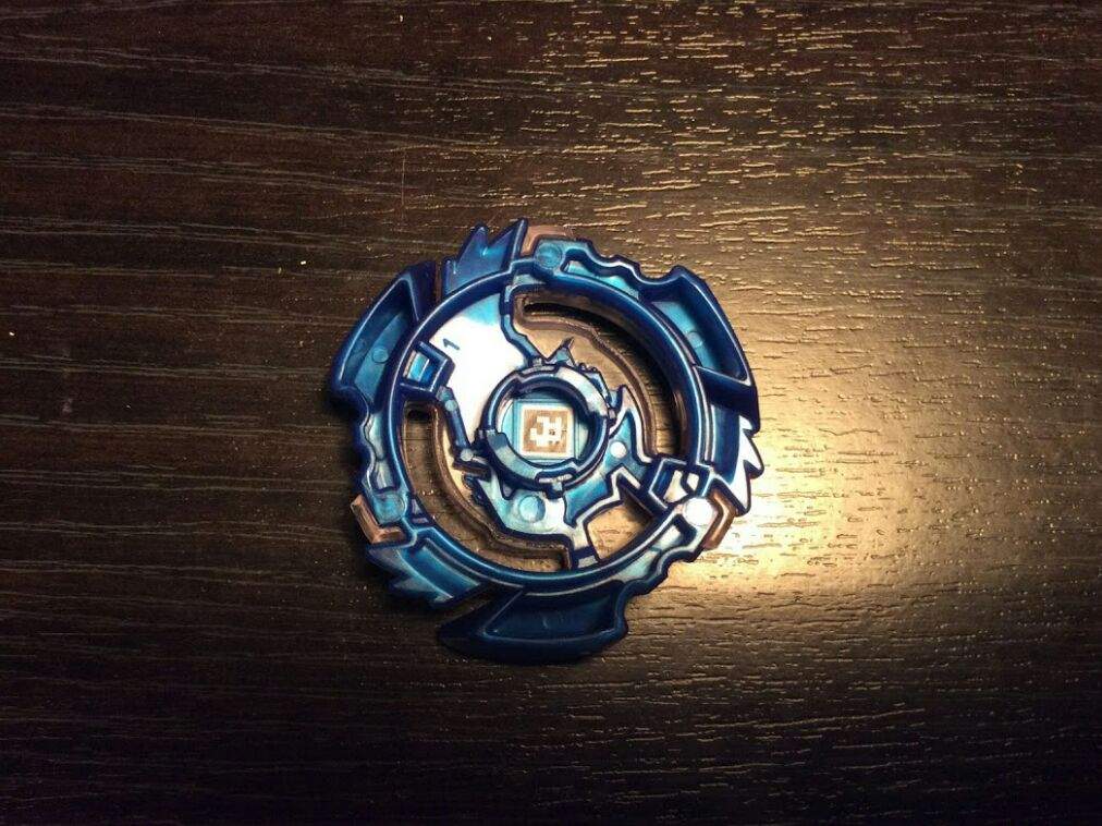 Best Beyblade Barcodes / Golden Beyblade Barcodes / List Of Hasbro ...