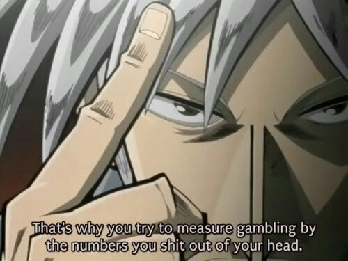 Akagi: The Genius Who Descended into the Darkness X Mahjong Soul