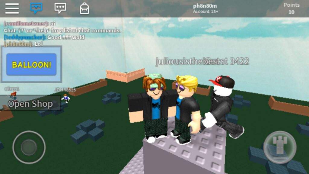 Noob First Time Playing Da Floor Is Lava Roblox Amino - roblox noob with mouth open