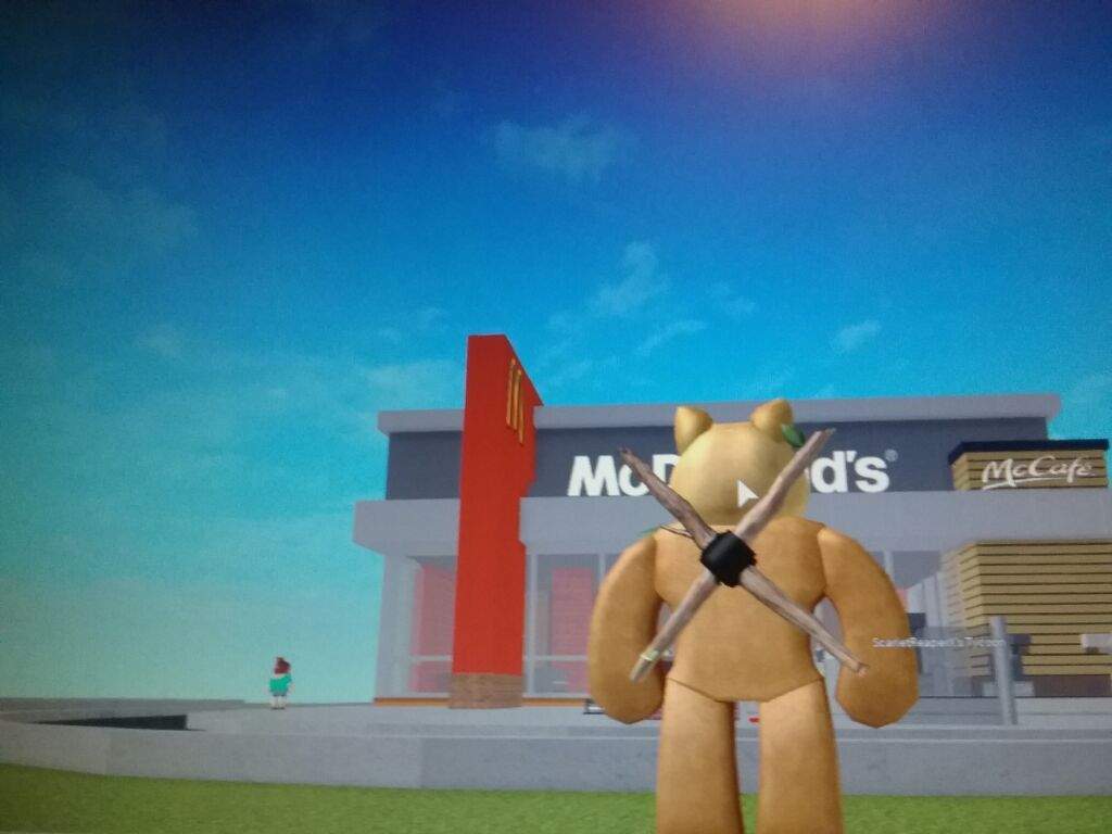 A Very Hungry Doge Roblox Amino - the very hungry roblox amino