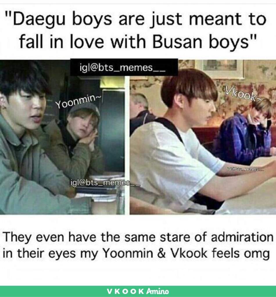 Favorite Taekook Memes V K O O K Amino