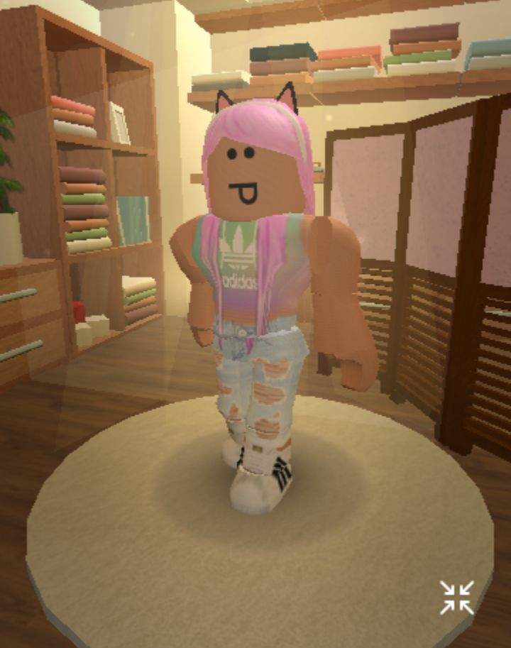 All My Roblox Outfits Roblox Amino - roblox doge outfits
