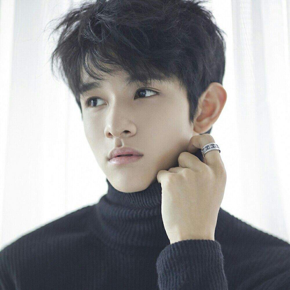 Samuel | Wiki | •Kpop• Amino