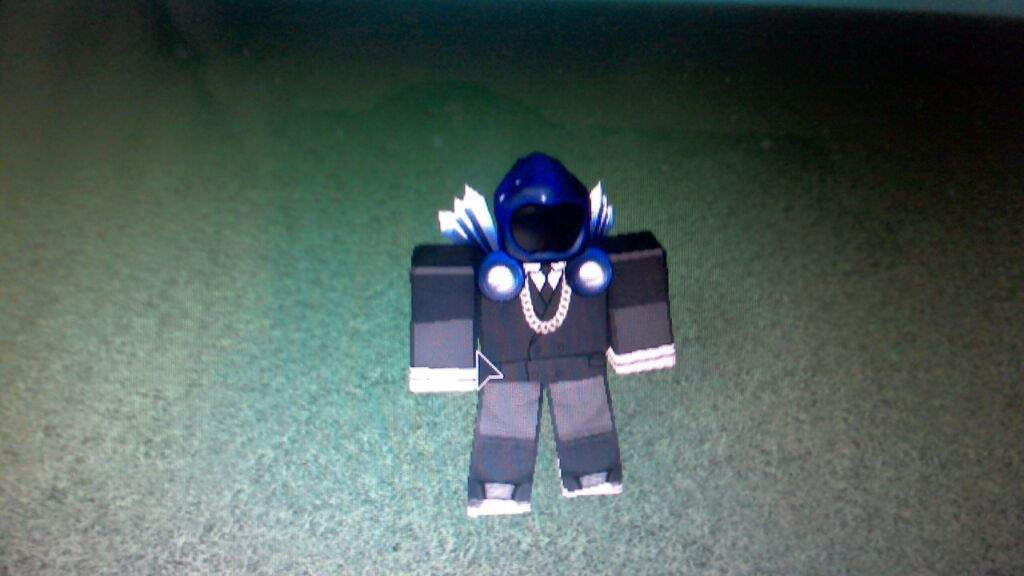 I Buyed Da Most Coolest Thing In Roblox 123 Mil Robux Roblox Amino