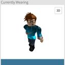 I Bought This For 15 Robux And Now It S Worth 25 000 Roblox Amino - i bought this for 15 robux and now its worth 25000