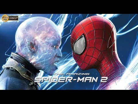 LA MEJOR PELÍCULA DE SPIDER-MAN antes del ucm | •Cómics• Amino