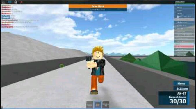 Prison Life Wiki Roblox Amino En Espanol Amino - prison life wiki roblox amino en espaÃ±ol amino