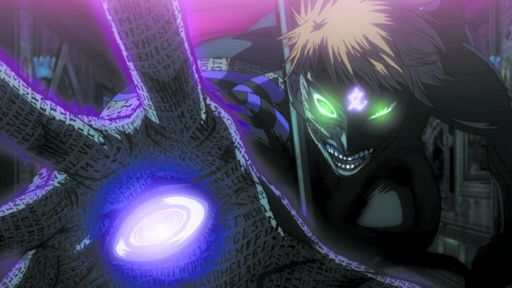 Zorin Blitz | Wiki | Hellsing Official Amino