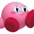 amino-Kirby Nerd-eee19ef6