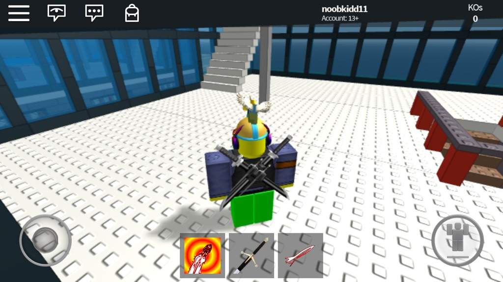 Roblox Rage Roblox Amino - roblox rage