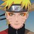 amino-boruto uzumaki conhecido como theoestiga-6fed43be