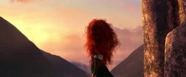 disney brave touch the sky disney brave touch the sky
