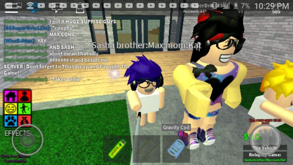 Old Roleplay Days Roblox Amino - d rp roblox amino