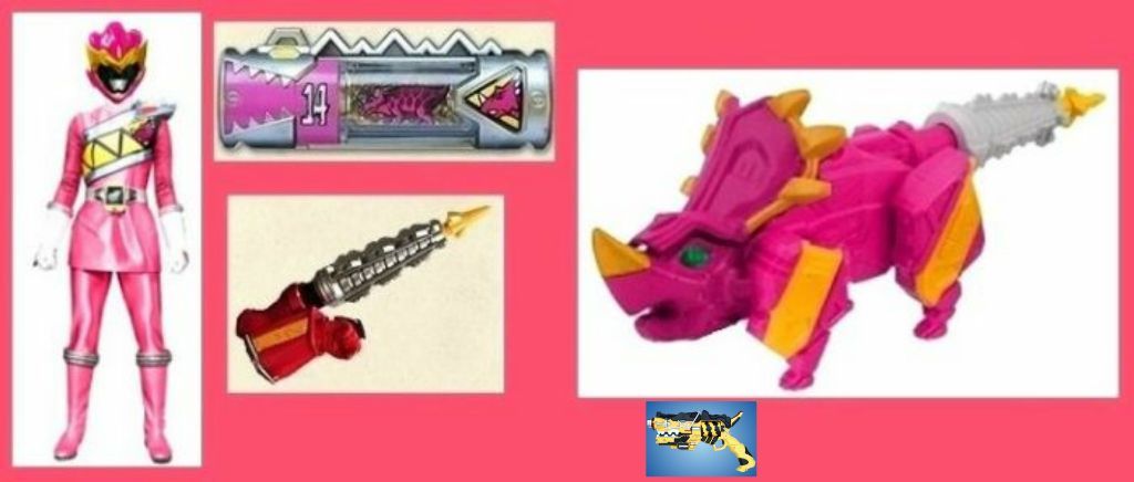 Power Rangers Dino Charge Next Gen Wiki Power Rangers World Amino   2fc0d1759138a787b030cc6a63aa7c2f63cc0852 Hq 