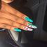 amino-JazzedUpNailz-32b797c9