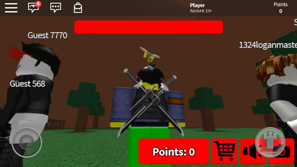 20 Pics Of Roblox The Floor Is Lava And Description Floor View - roblox meepcity gamelog september 3 2018 blogadr free
