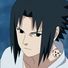 amino-sasuke kun-2892783f