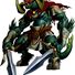 amino-Link(ocarina of time)-f28d069a