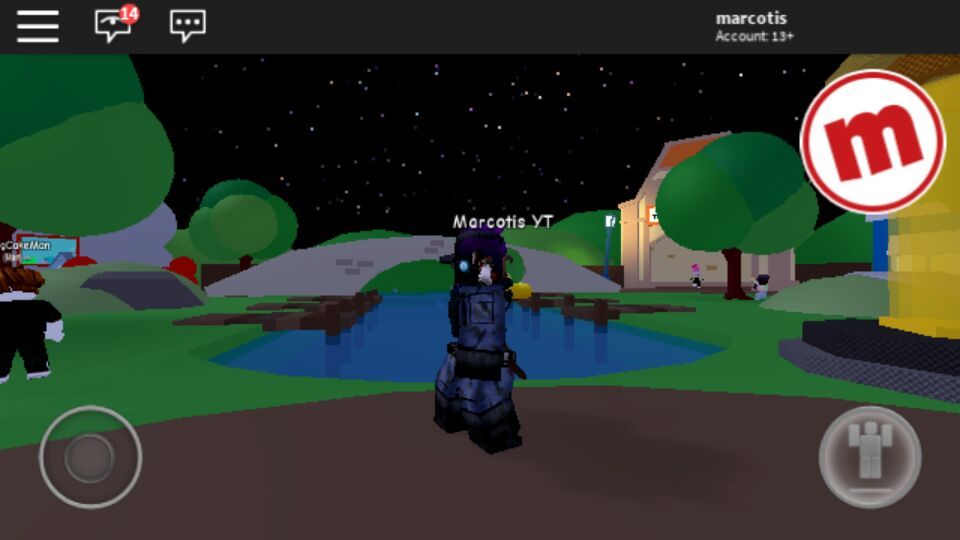 The Oder Police Comic Roblox Meepcity Roblox Amino - oder roblox police