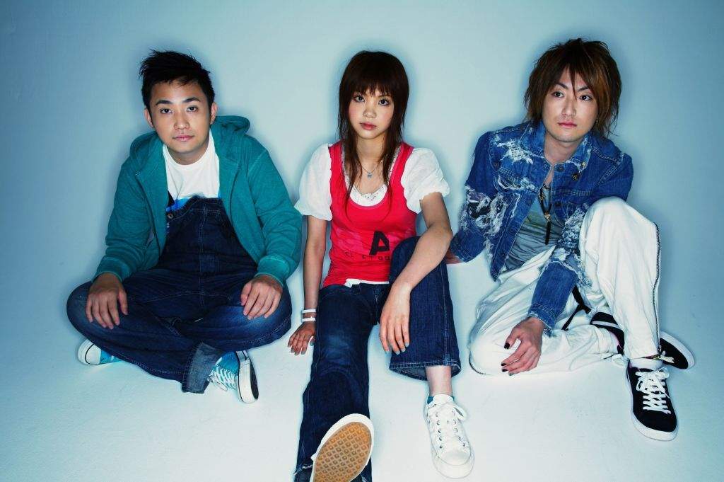 ikimono gakari blue bird itunes ikimono gakari blue bird itunes