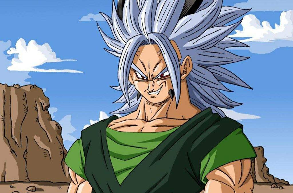 Dragon ball fusion world. Fusion Dragon Ball OC. Dragon Ball OC SSJ. Dragon Ball Primal OC with White hair. DBAF ssj12.