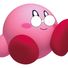 amino-Kirby Nerd-dc382b53