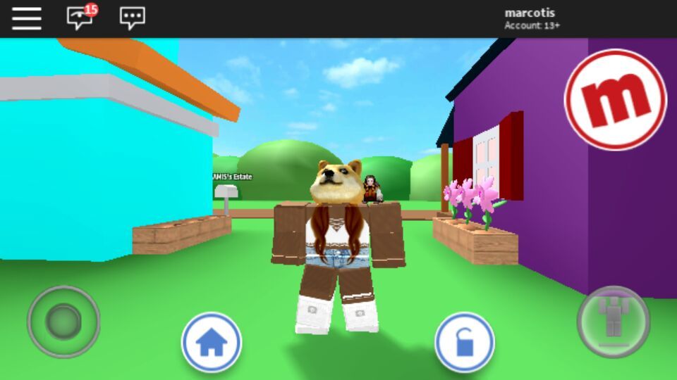 Its Every Roblox Bro Parody Comic Roblox Amino - its every roblox bro parody comic roblox amino