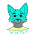 amino-Winter-766ce196