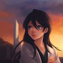 11 отряд | Wiki | Bleach Revolution Amino