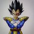 amino-]|I{•------» king vegeta «------•}I|-6bdac859