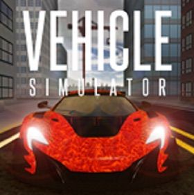 Vehicle Simulator Quiz Roblox Amino - vehicle simulator roblox amino