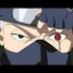 amino-boruto uzumaki conhecido como theoestiga-75326818