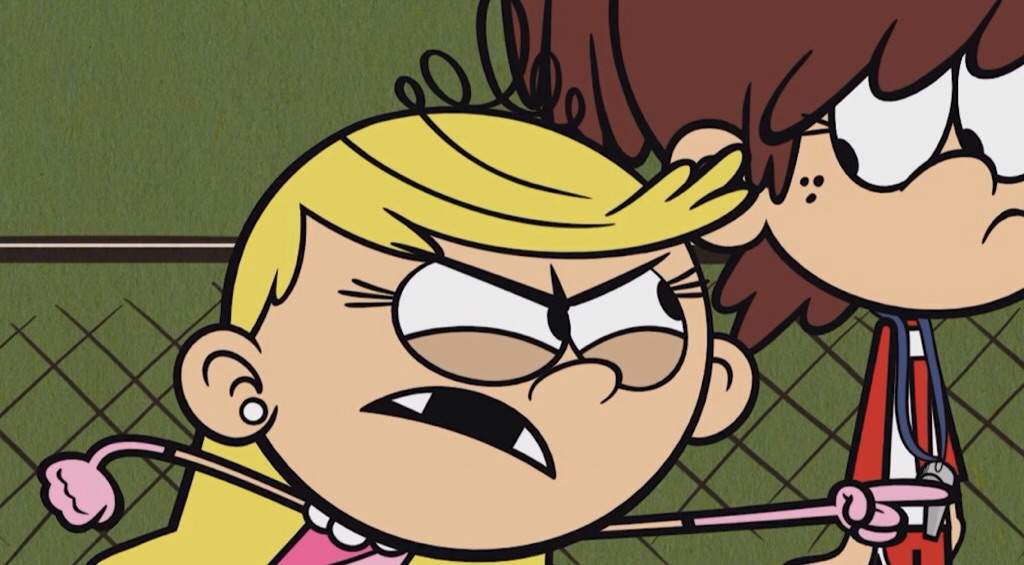 Why I Love Lola Loud (Birthday Post) | The Loud House Amino Amino