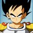 amino-]|I{•------» king vegeta «------•}I|-5d405596