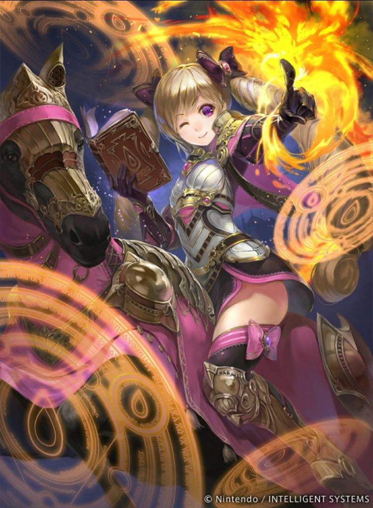 fire emblem fates pair up bonuses fire emblem fates pair up bonuses