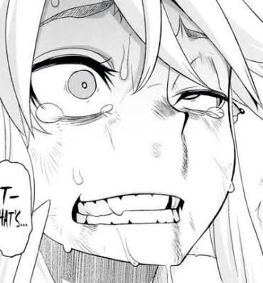 AHEGAO | Wiki | •Anime• Amino