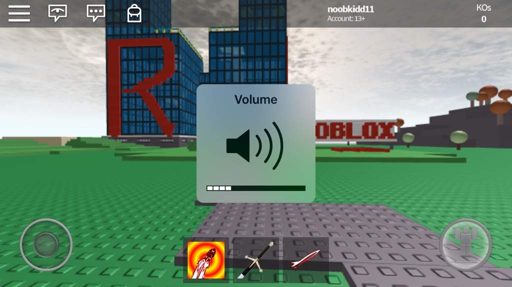 Roblox Rage Roblox Amino - grr roblox id