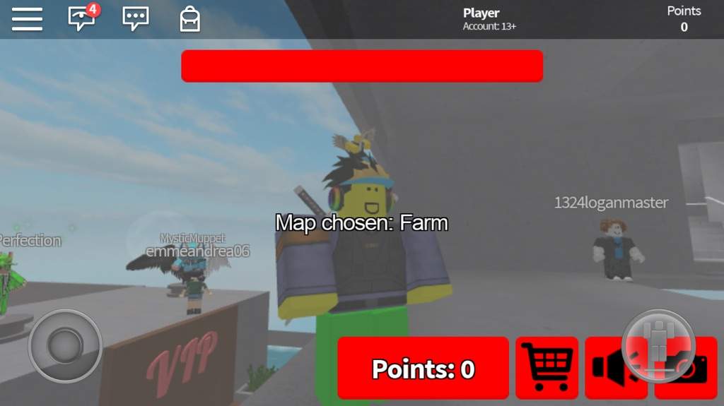 20 Pics Of Roblox The Floor Is Lava And Description Floor View - roblox the floor is lava gamelog september 23 2018 blogadr