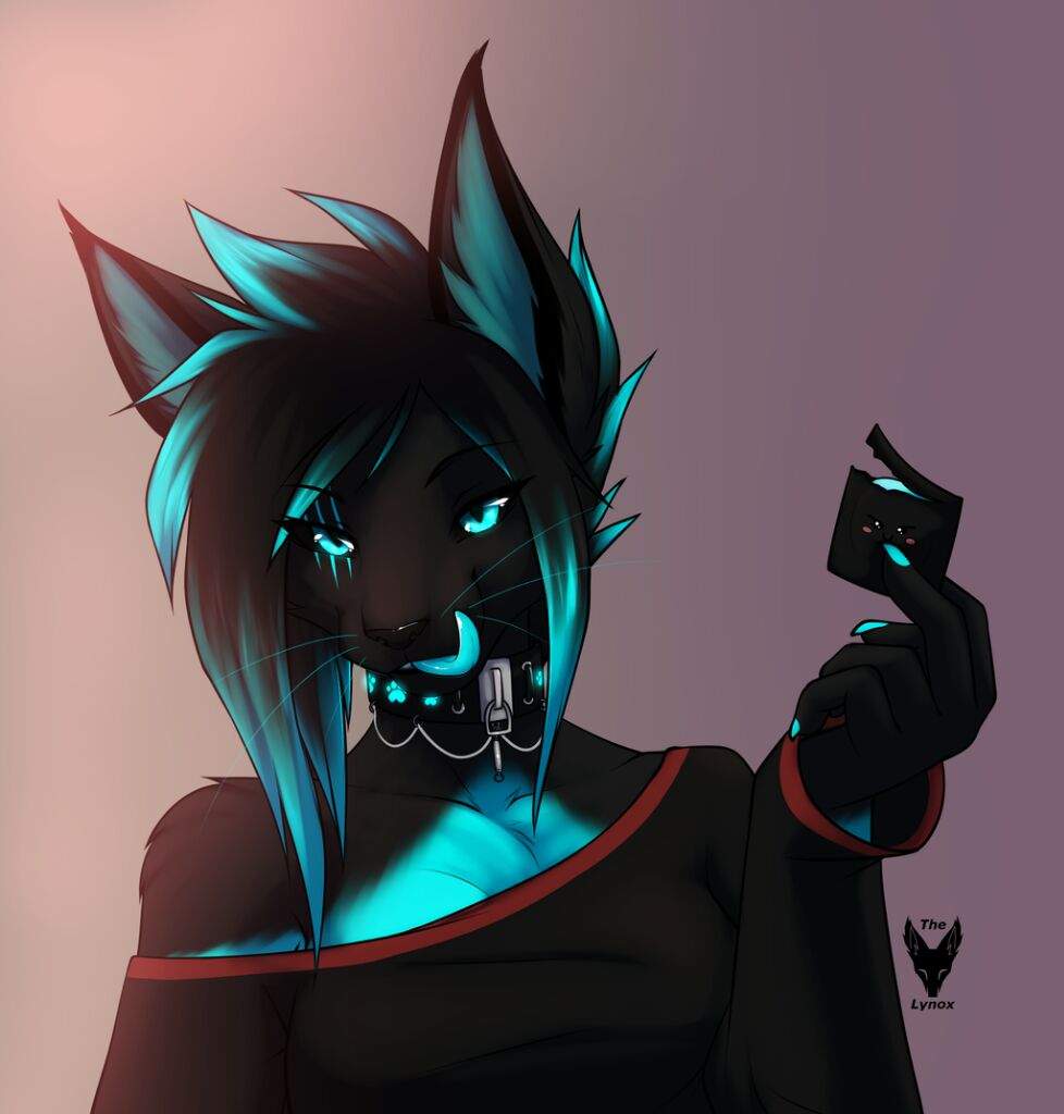 Kisharra Dawn | Zootopia Amino Amino