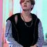 amino-Beutiful _ jimin-564f9dd0