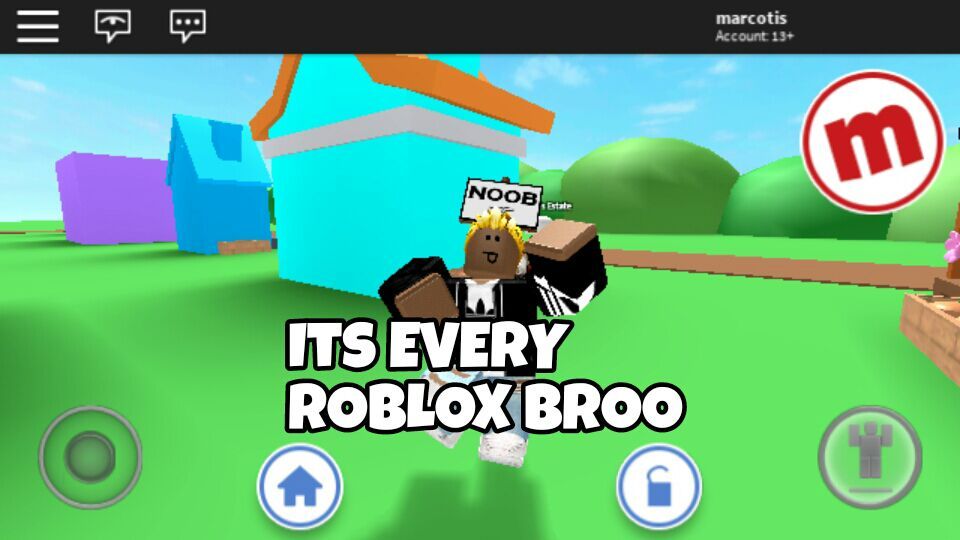Its Every Roblox Bro Parody Comic Roblox Amino - package bro roblox