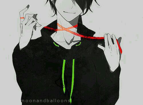 انمى .. - صفحة 26 71e7079550d410d5f01559a7bca2dd669c9eebd3_hq